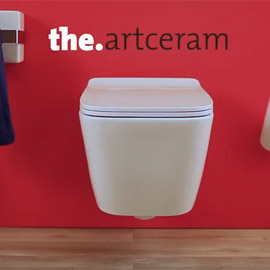 video artceram