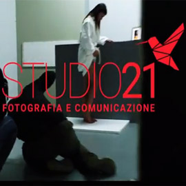video corporate studio21