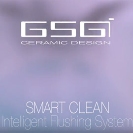 video smart clean gsg