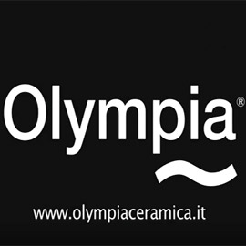 video stand olympia