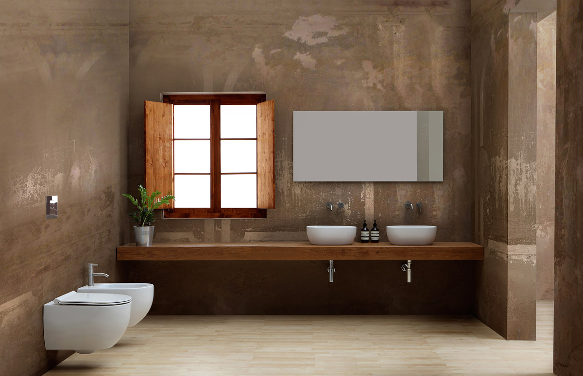 catalogo alice ceramiche