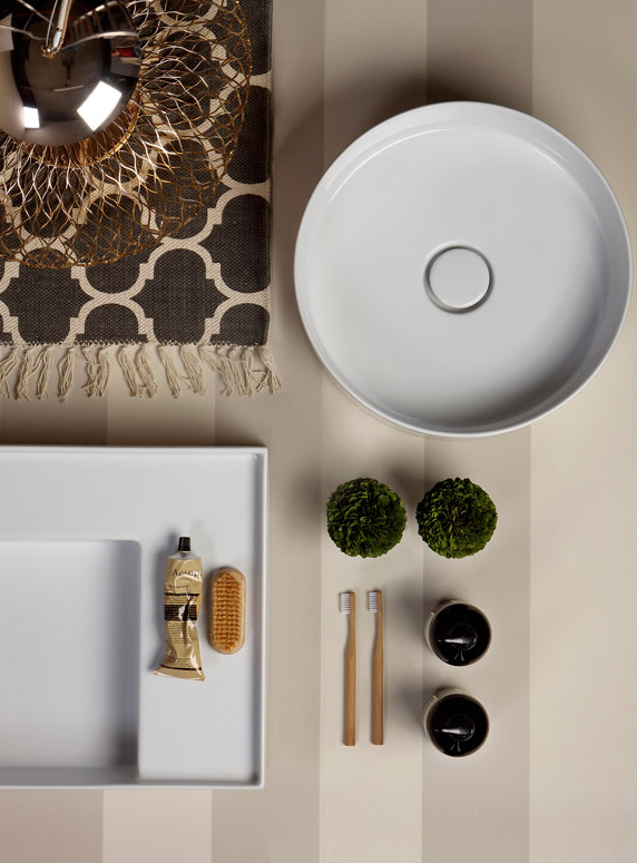 catalogo alice ceramiche