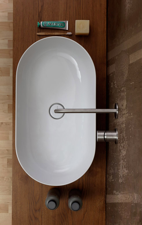 catalogo alice ceramiche