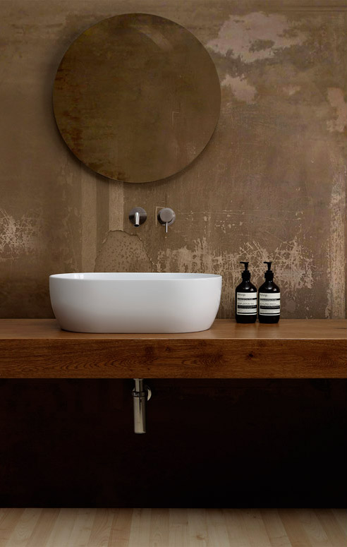 catalogo alice ceramiche