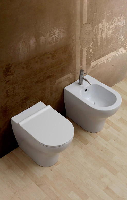 catalogo alice ceramiche