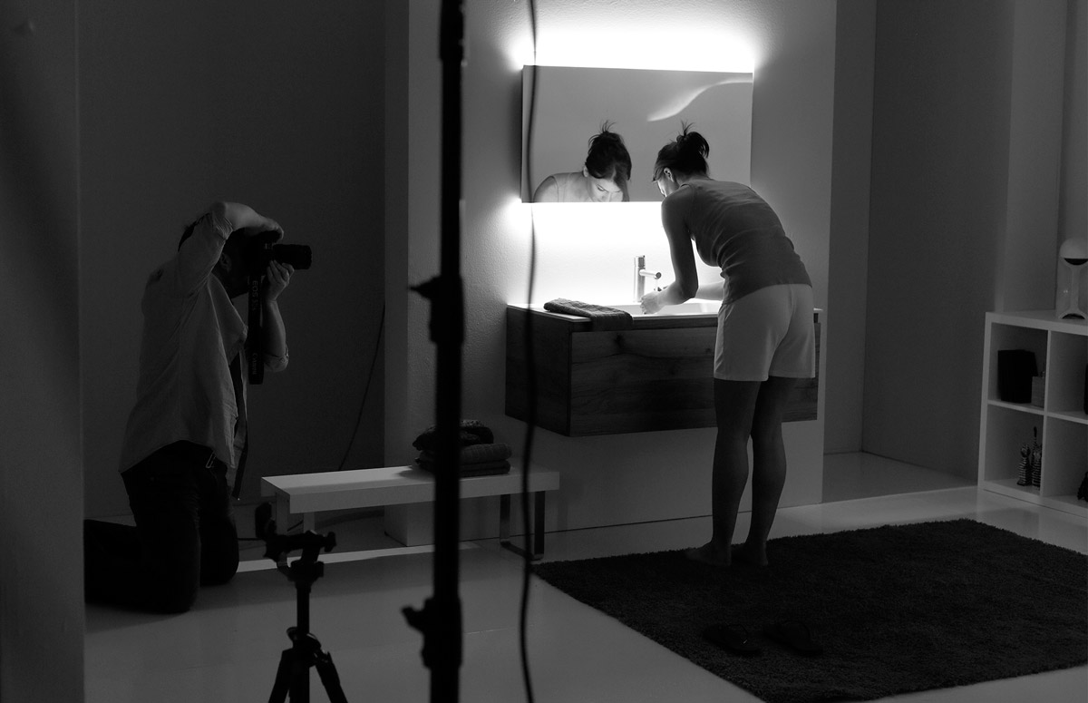 backstage studio21