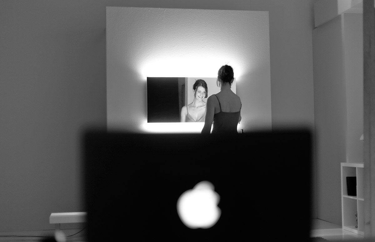 backstage studio21