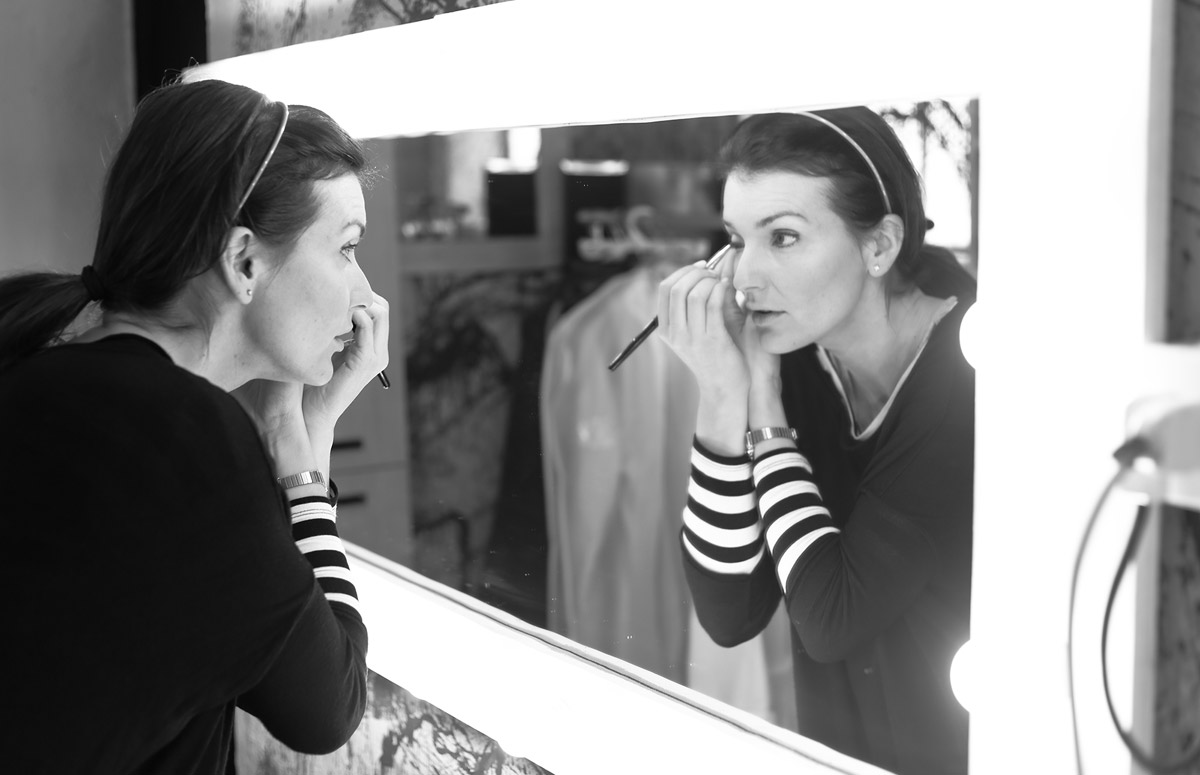 backstage studio21