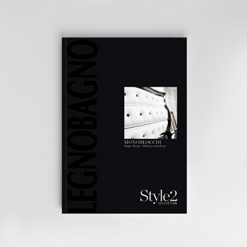 catalogo legnobagno