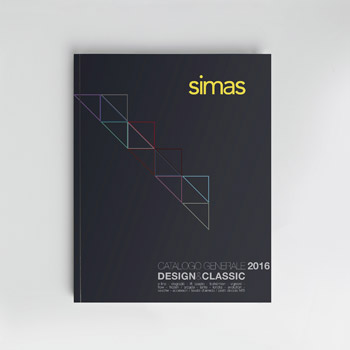 catalogo simas