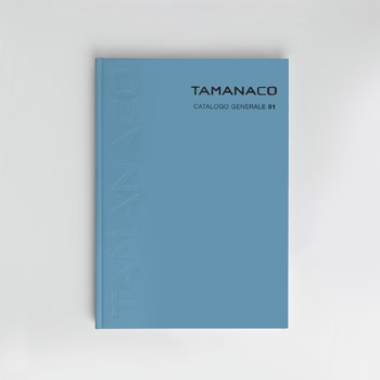 catalogo tamanaco