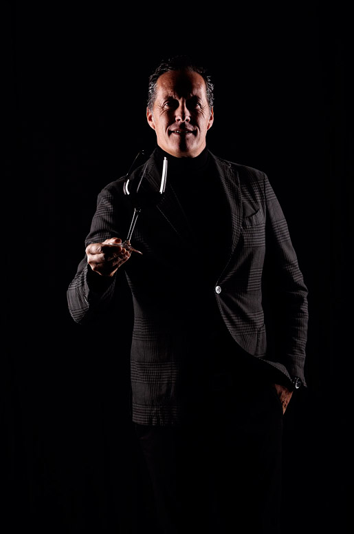 fotografia persone people