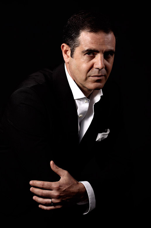 fotografia persone people